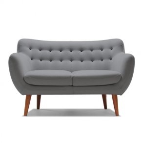 Coogee Sofa Grey
