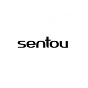 Sentou